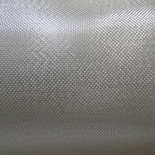 #1522-50 E-GLASS FIBERGLASS CLOTH