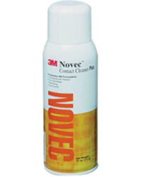 3M™ NOVEC™ Contact Cleaners